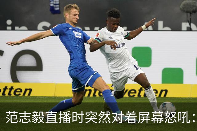 范志毅直播时突然对着屏幕怒吼：你们这帮人懂个球！董路带的这帮12岁孩子，在意大利踢了7场，全胜夺冠，点球干掉英超埃弗顿梯队，创造了亚洲球队的历史。回国后，等来的不是鲜花，而是铺天盖地的“业余炒作”、“博热度”。有人扒出董路九年自掏腰包5800万搞青训，不收钱、不签合同，就带孩子去海外踢90...